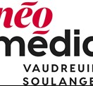 Néomédia | Vaudreuil-Soulanges